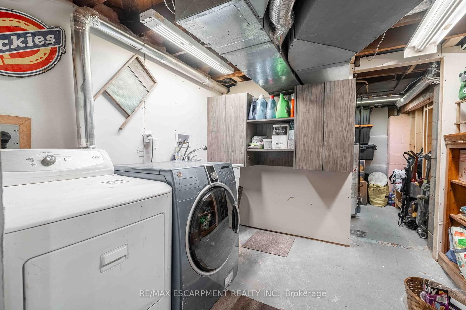 Detached at 316 Dufferin Street, Fort Erie, ON - Photo 34 - RE/MAX Garden City Realty