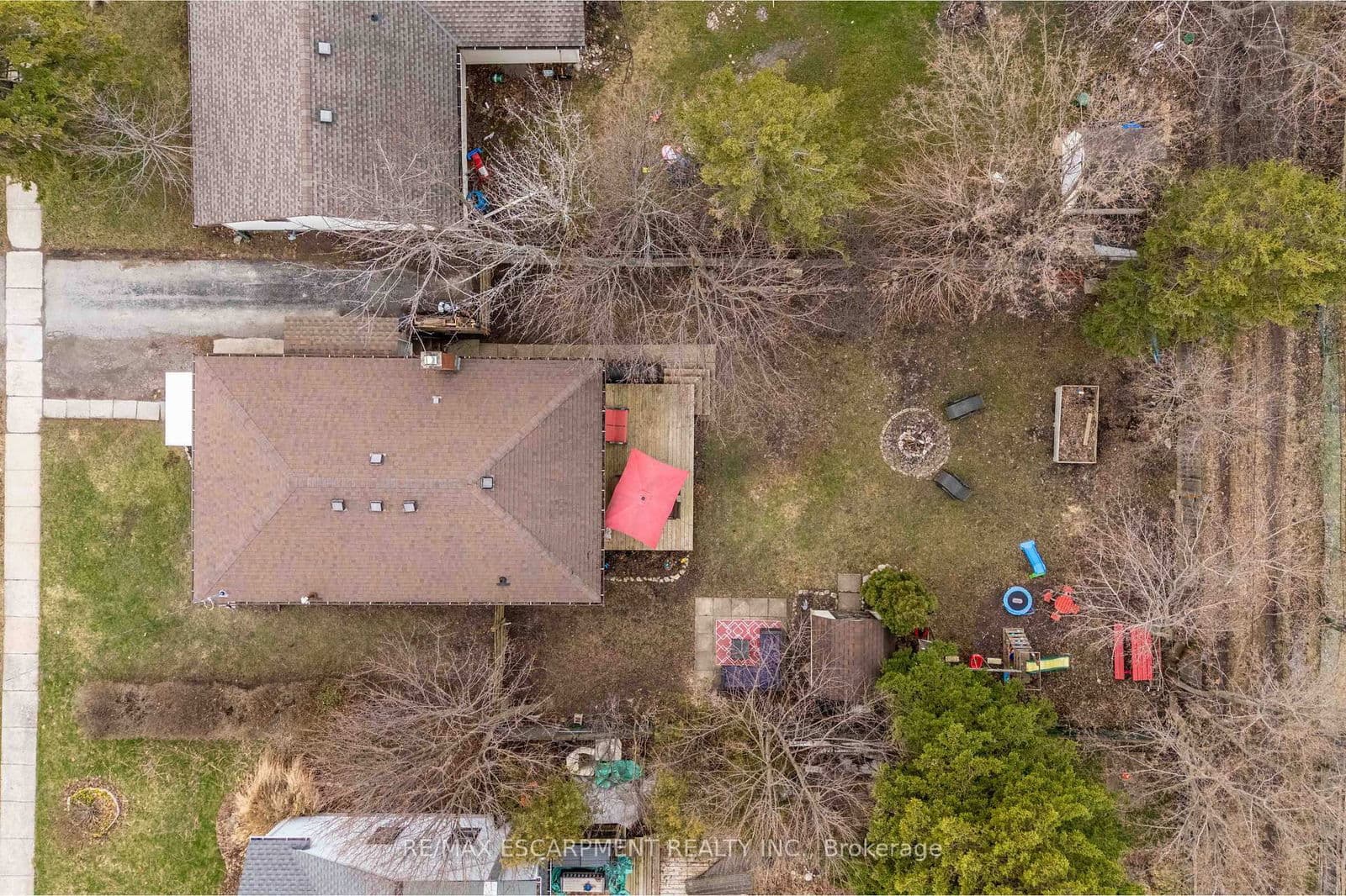 Detached at 316 Dufferin Street, Fort Erie, ON - Photo 41 - RE/MAX Garden City Realty