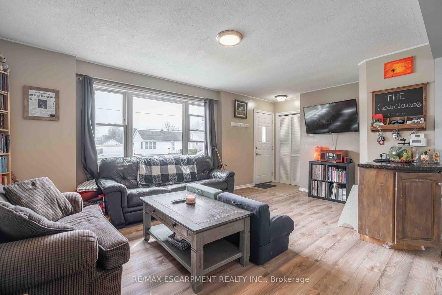 Detached at 316 Dufferin Street, Fort Erie, ON - Photo 9 - RE/MAX Garden City Realty