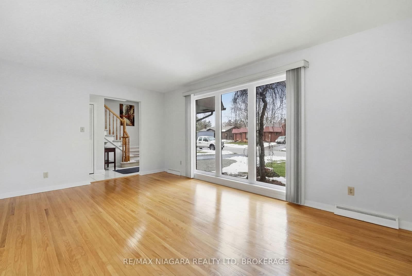 Detached at 17 The Cedars, St. Catharines, ON - Photo 12 - RE/MAX Garden City Realty