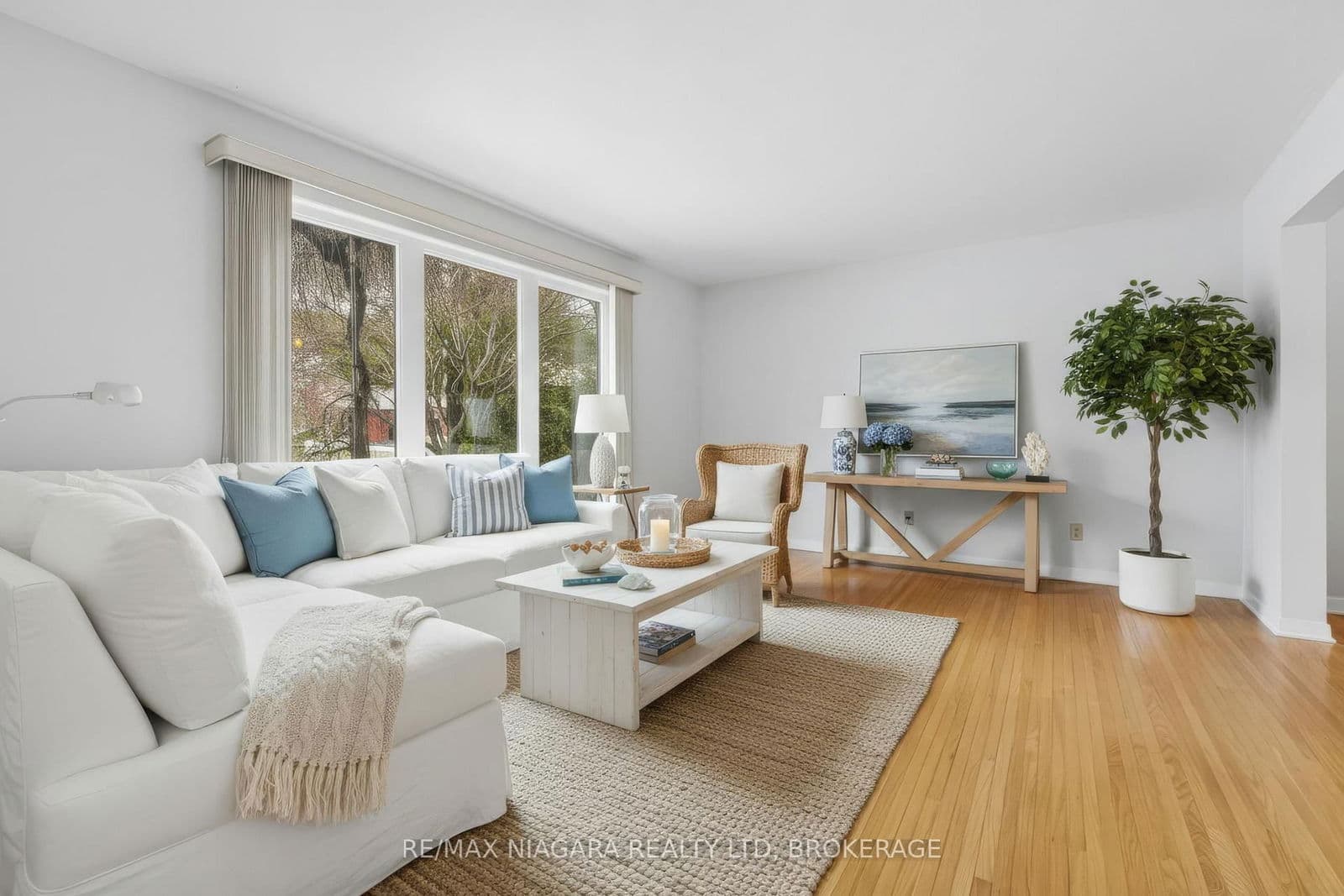 Detached at 17 The Cedars, St. Catharines, ON - Photo 14 - RE/MAX Garden City Realty