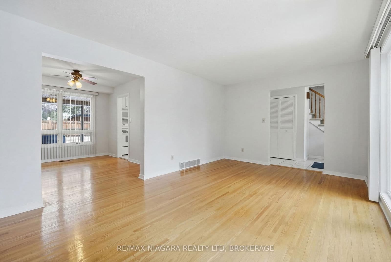 Detached at 17 The Cedars, St. Catharines, ON - Photo 15 - RE/MAX Garden City Realty