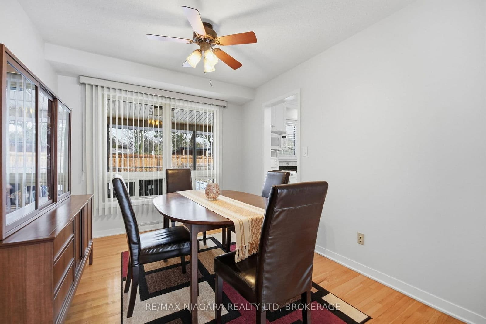 Detached at 17 The Cedars, St. Catharines, ON - Photo 16 - RE/MAX Garden City Realty