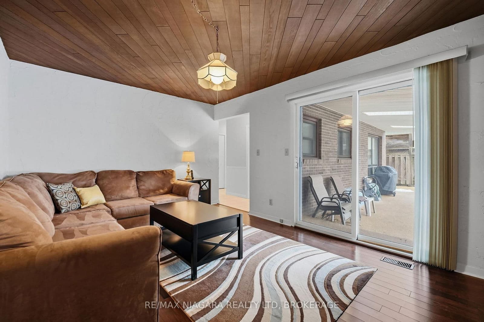 Detached at 17 The Cedars, St. Catharines, ON - Photo 17 - RE/MAX Garden City Realty