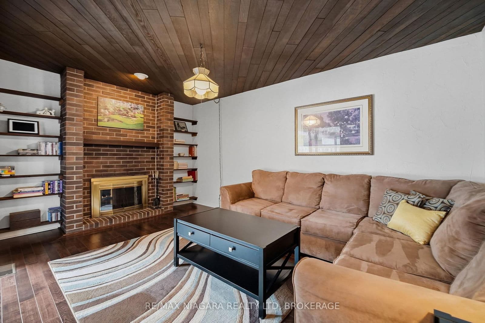 Detached at 17 The Cedars, St. Catharines, ON - Photo 18 - RE/MAX Garden City Realty