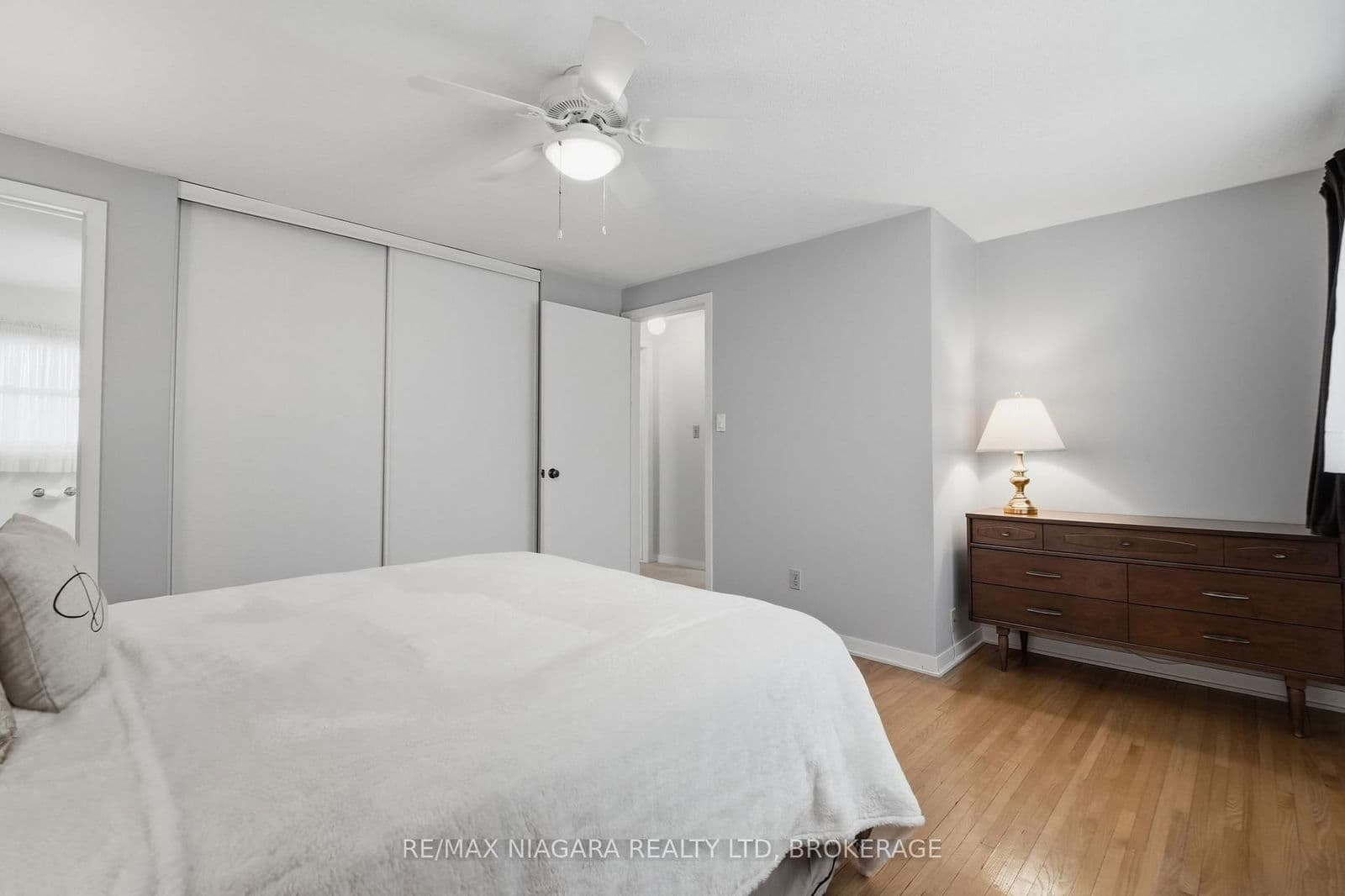 Detached at 17 The Cedars, St. Catharines, ON - Photo 21 - RE/MAX Garden City Realty