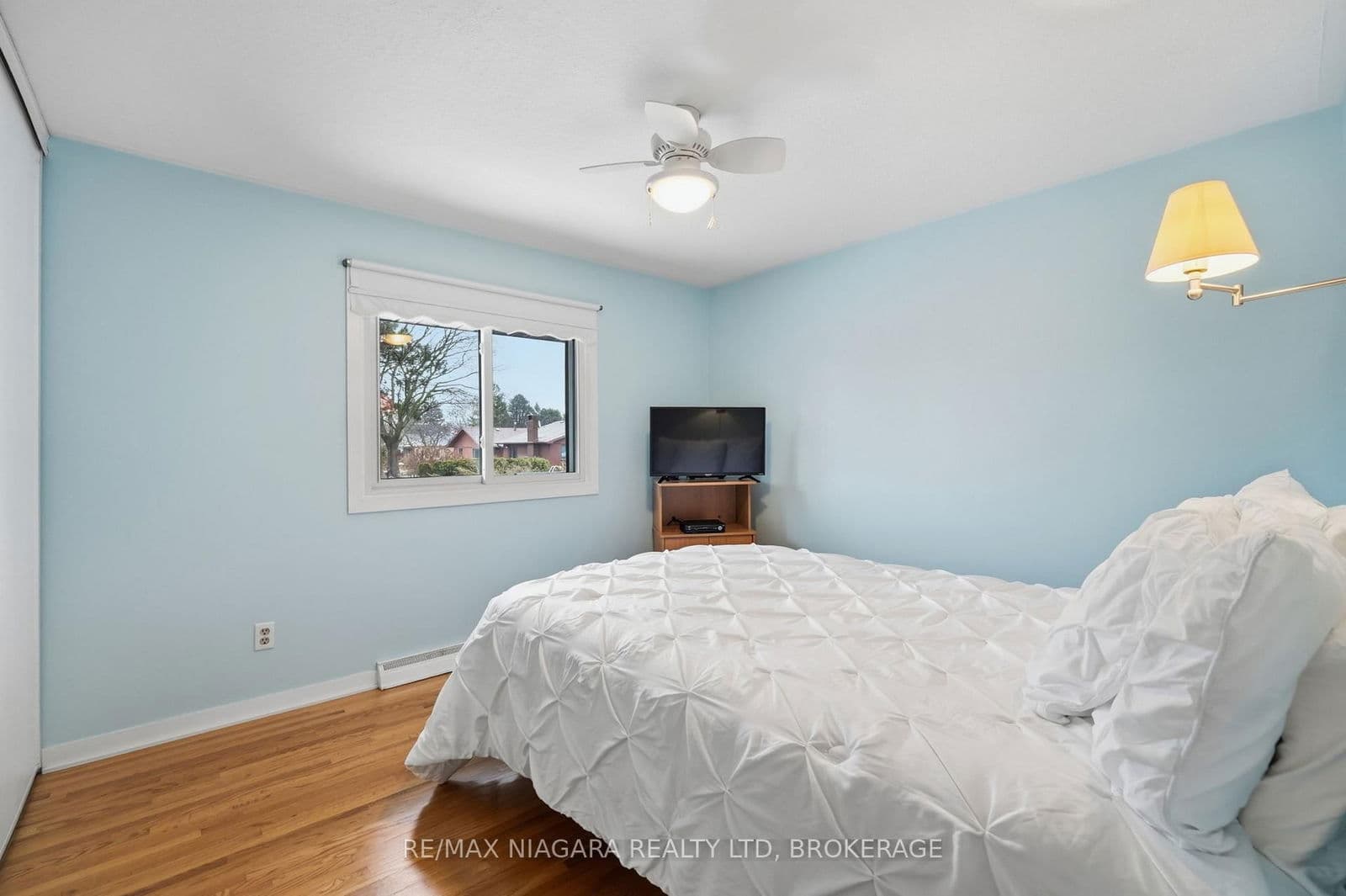 Detached at 17 The Cedars, St. Catharines, ON - Photo 22 - RE/MAX Garden City Realty