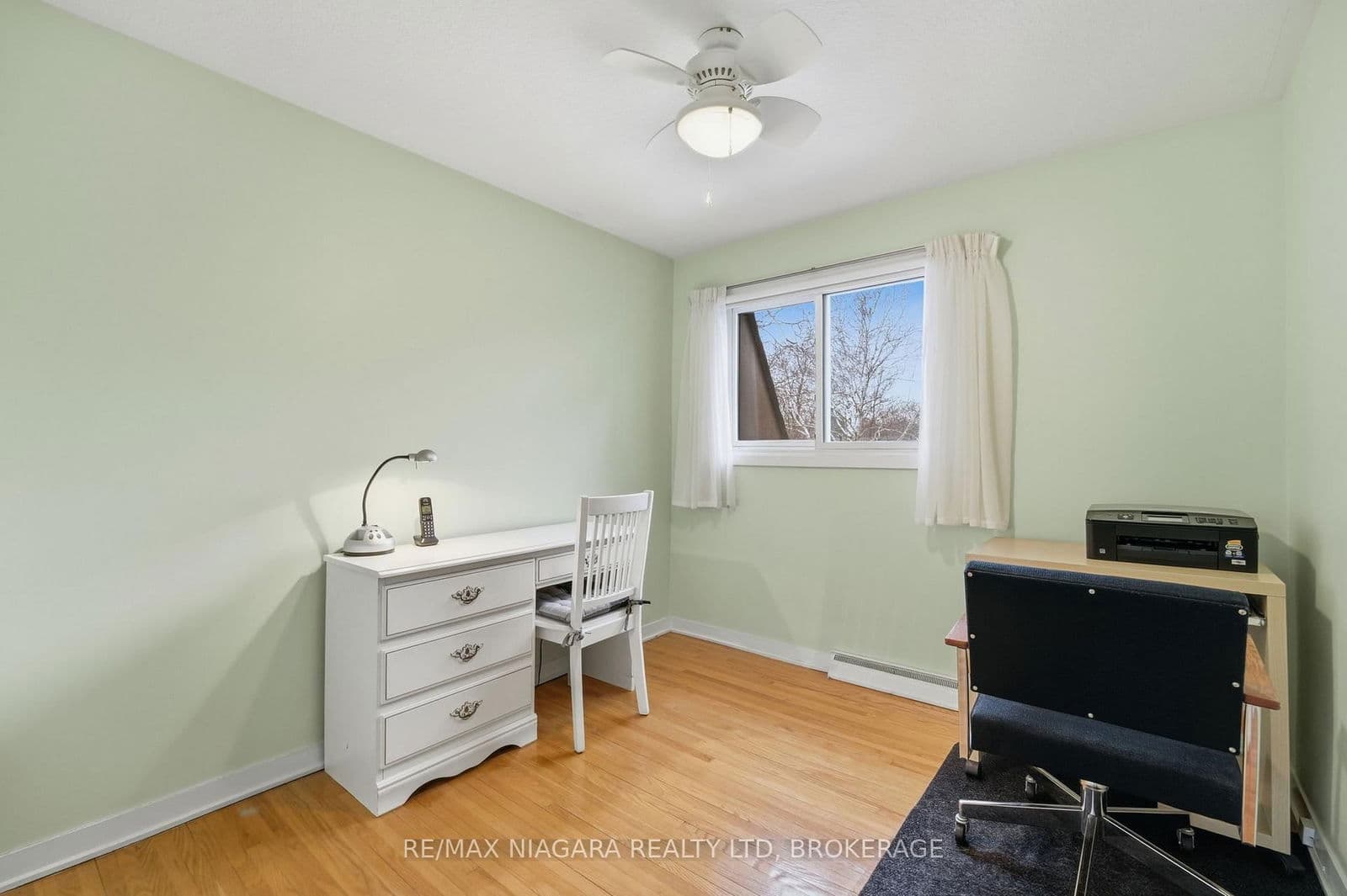 Detached at 17 The Cedars, St. Catharines, ON - Photo 24 - RE/MAX Garden City Realty