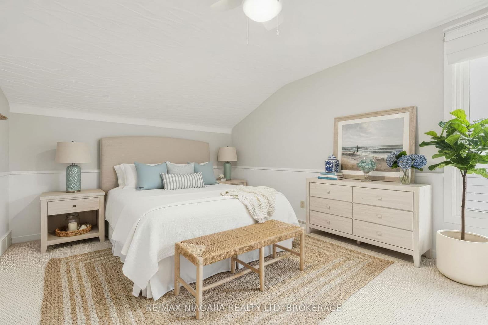 Detached at 17 The Cedars, St. Catharines, ON - Photo 27 - RE/MAX Garden City Realty