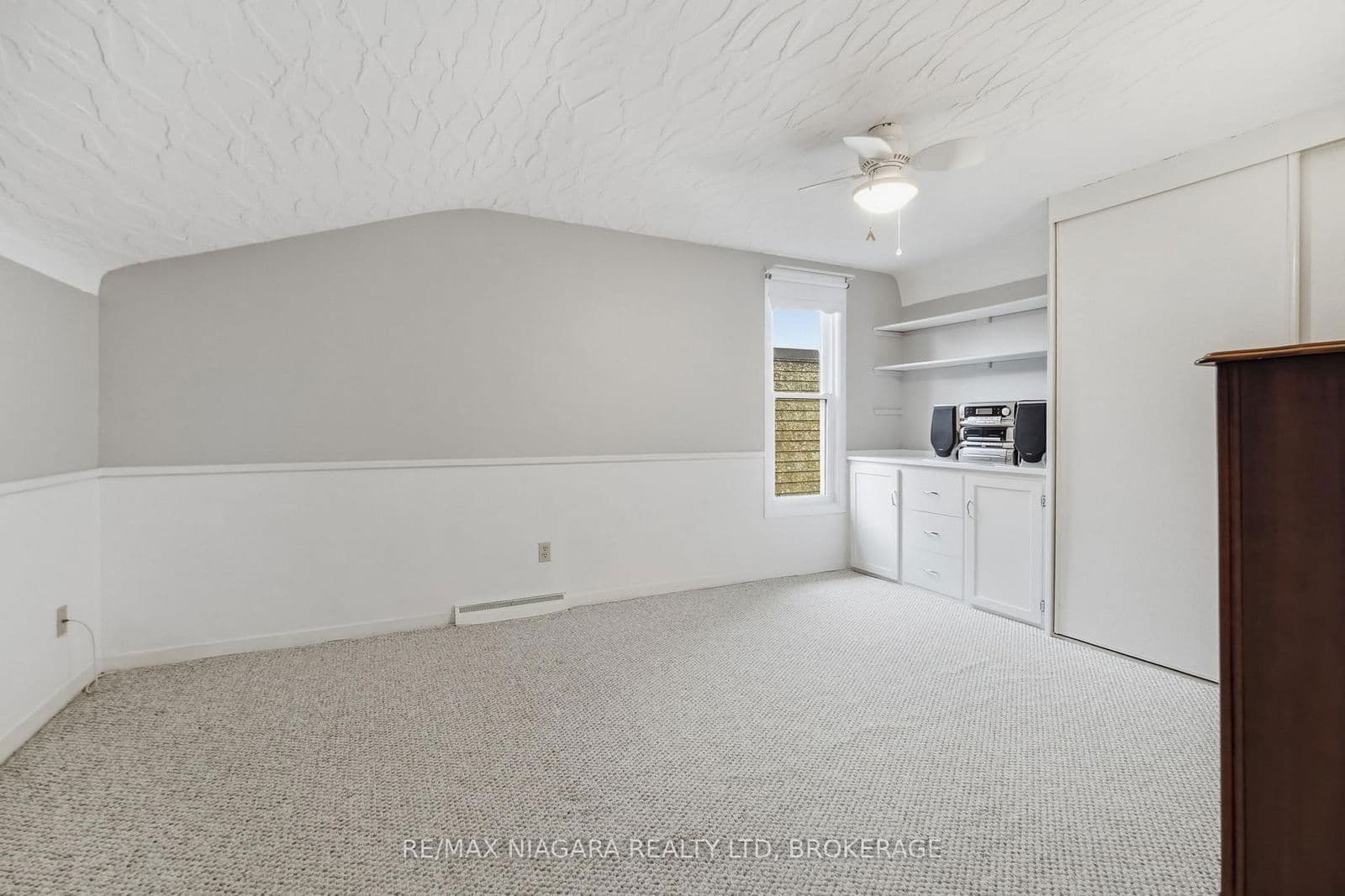 Detached at 17 The Cedars, St. Catharines, ON - Photo 28 - RE/MAX Garden City Realty