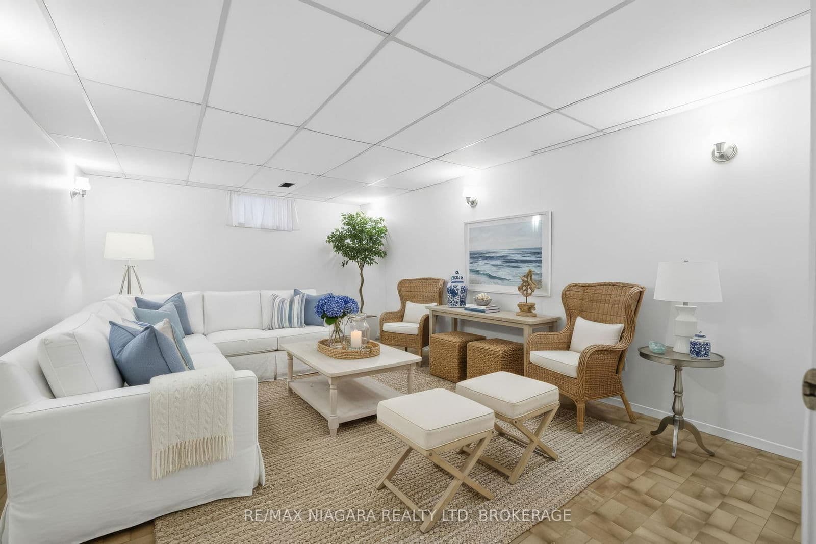 Detached at 17 The Cedars, St. Catharines, ON - Photo 30 - RE/MAX Garden City Realty