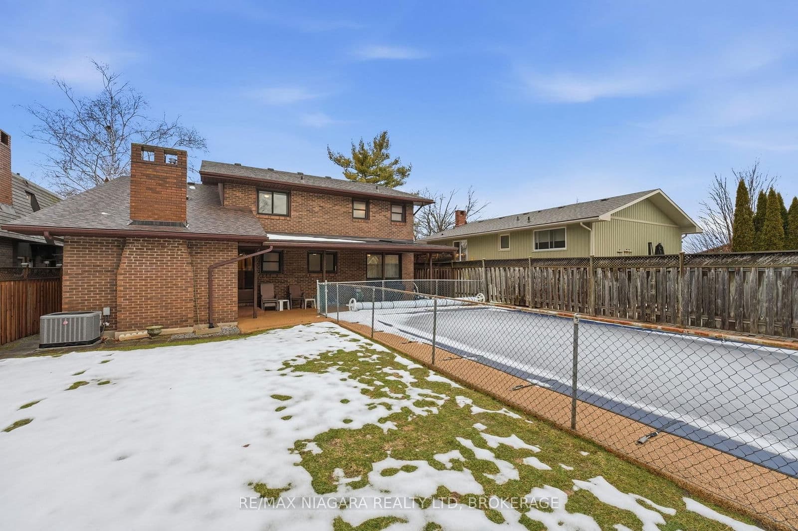 Detached at 17 The Cedars, St. Catharines, ON - Photo 32 - RE/MAX Garden City Realty