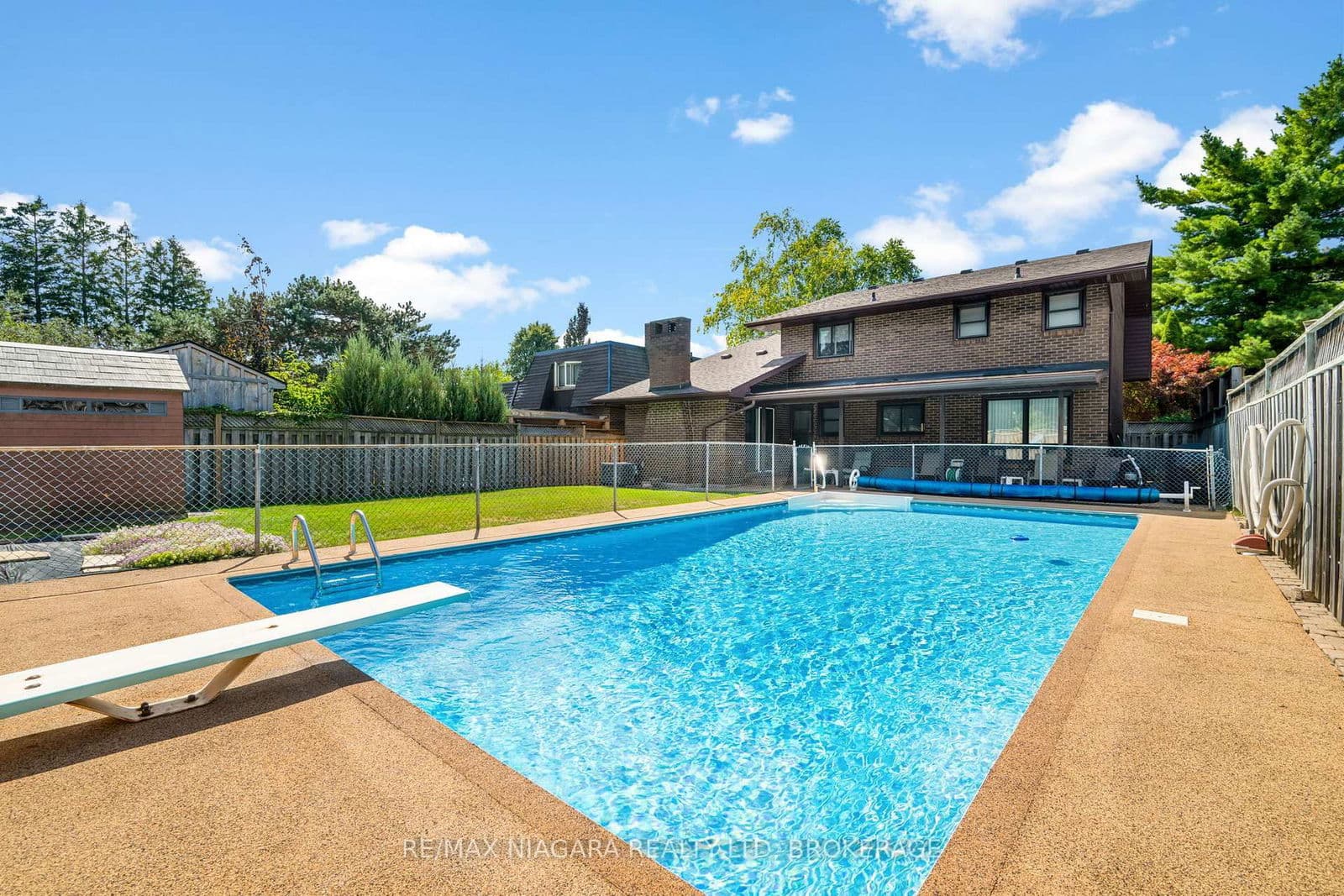 Detached at 17 The Cedars, St. Catharines, ON - Photo 33 - RE/MAX Garden City Realty