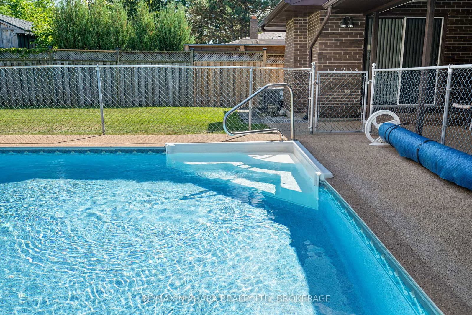 Detached at 17 The Cedars, St. Catharines, ON - Photo 34 - RE/MAX Garden City Realty