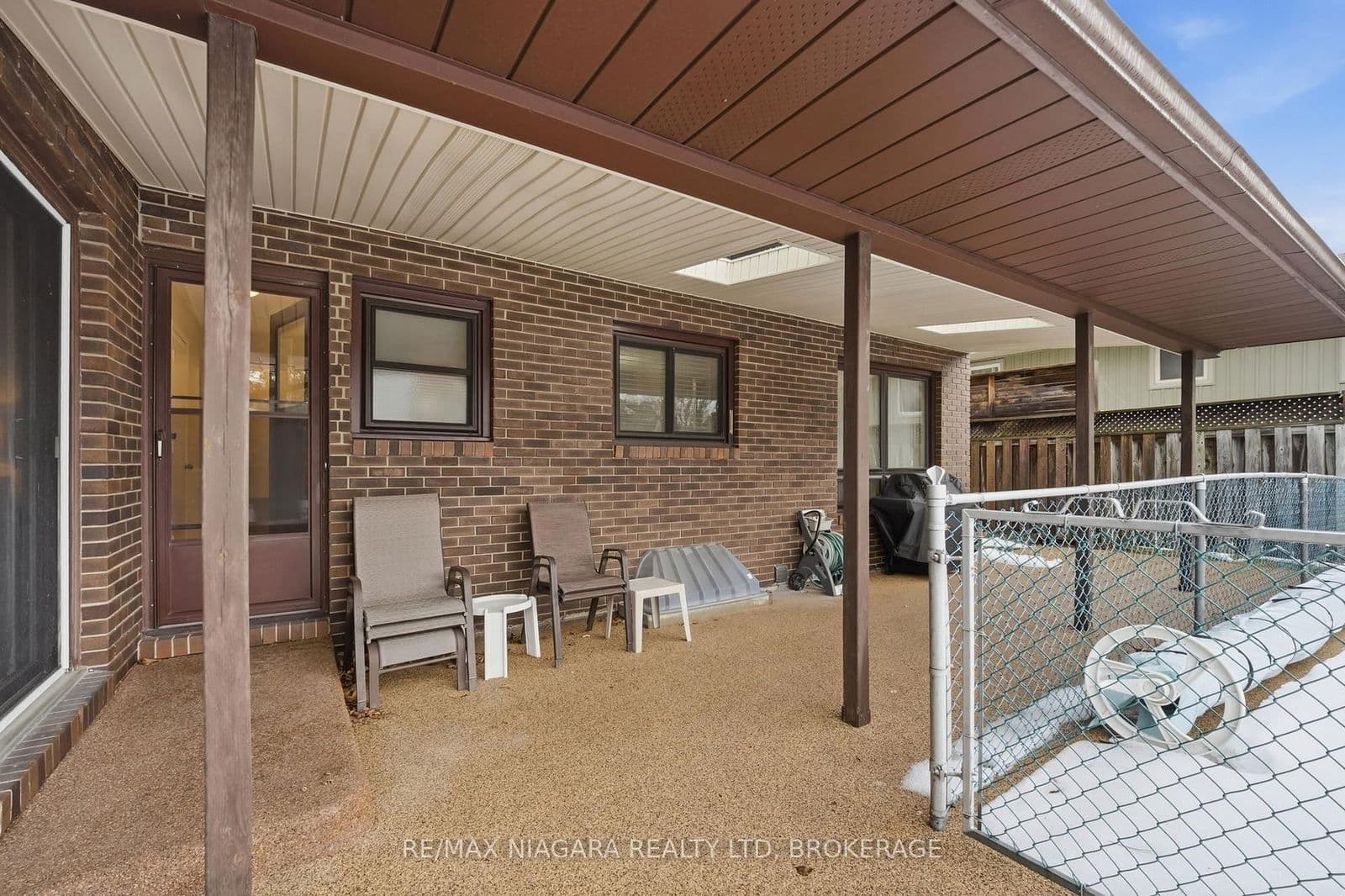 Detached at 17 The Cedars, St. Catharines, ON - Photo 39 - RE/MAX Garden City Realty