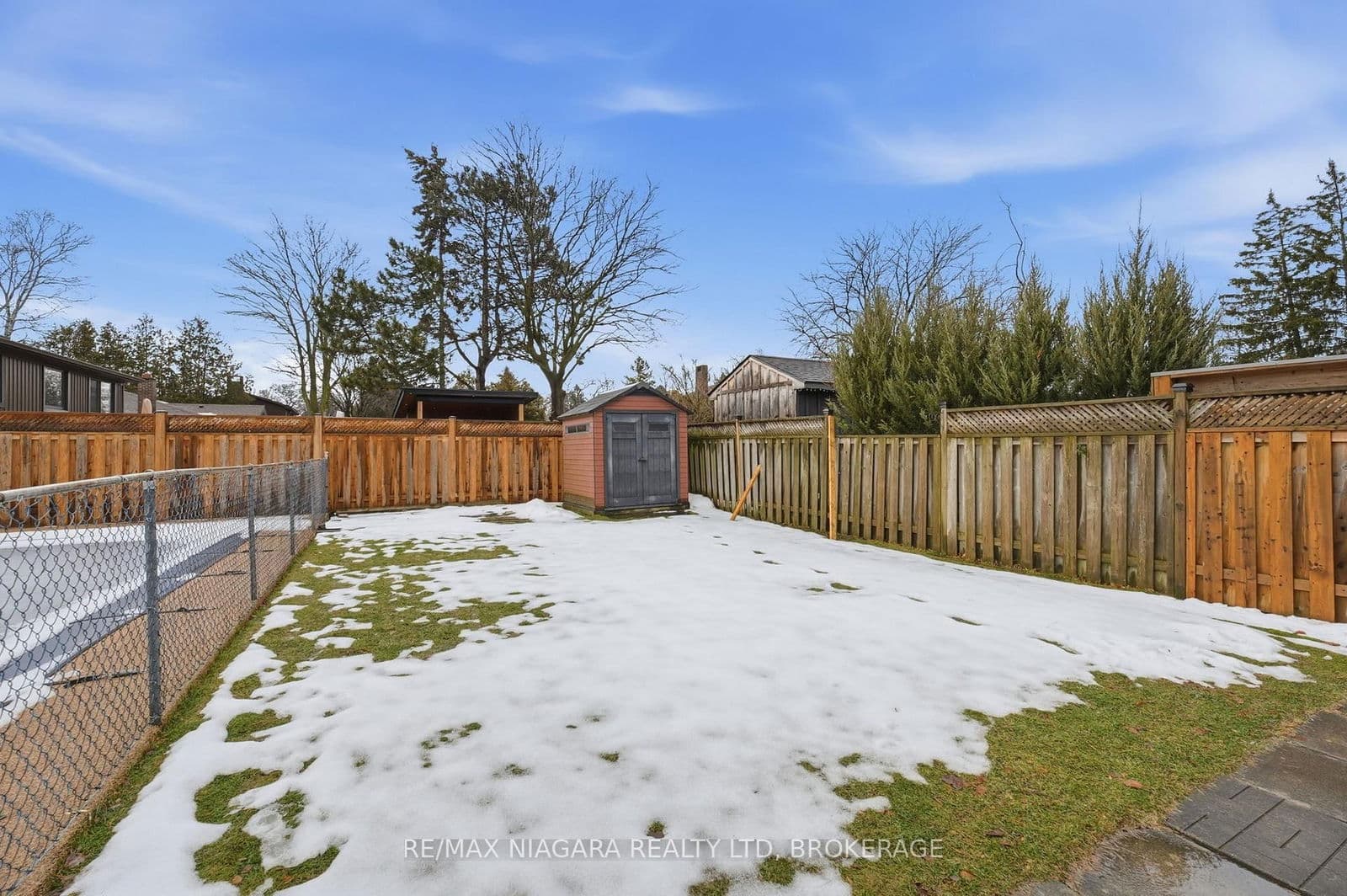 Detached at 17 The Cedars, St. Catharines, ON - Photo 43 - RE/MAX Garden City Realty