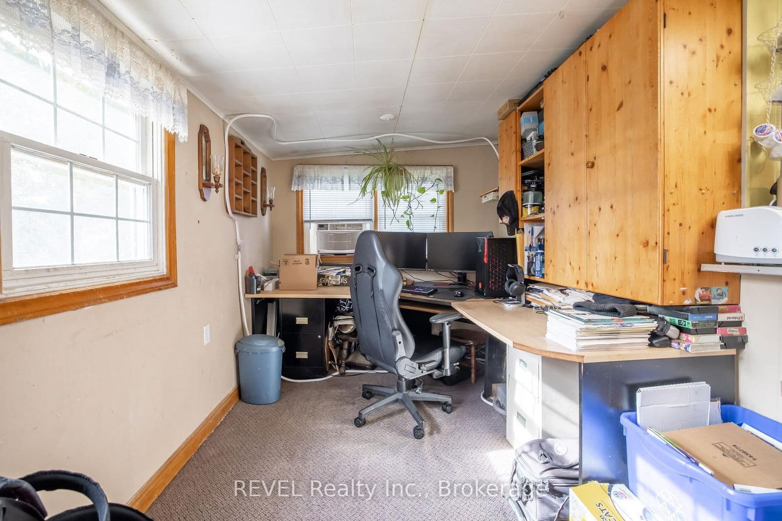 Detached at 3229 Grove Avenue, Fort Erie, ON - Photo 13 - RE/MAX Garden City Realty