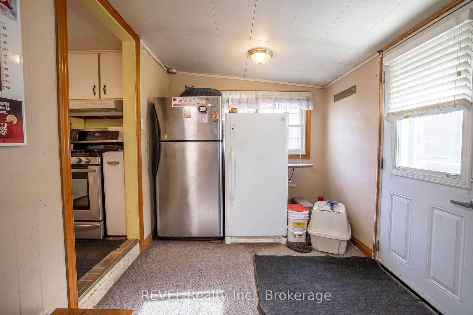 Detached at 3229 Grove Avenue, Fort Erie, ON - Photo 14 - RE/MAX Garden City Realty