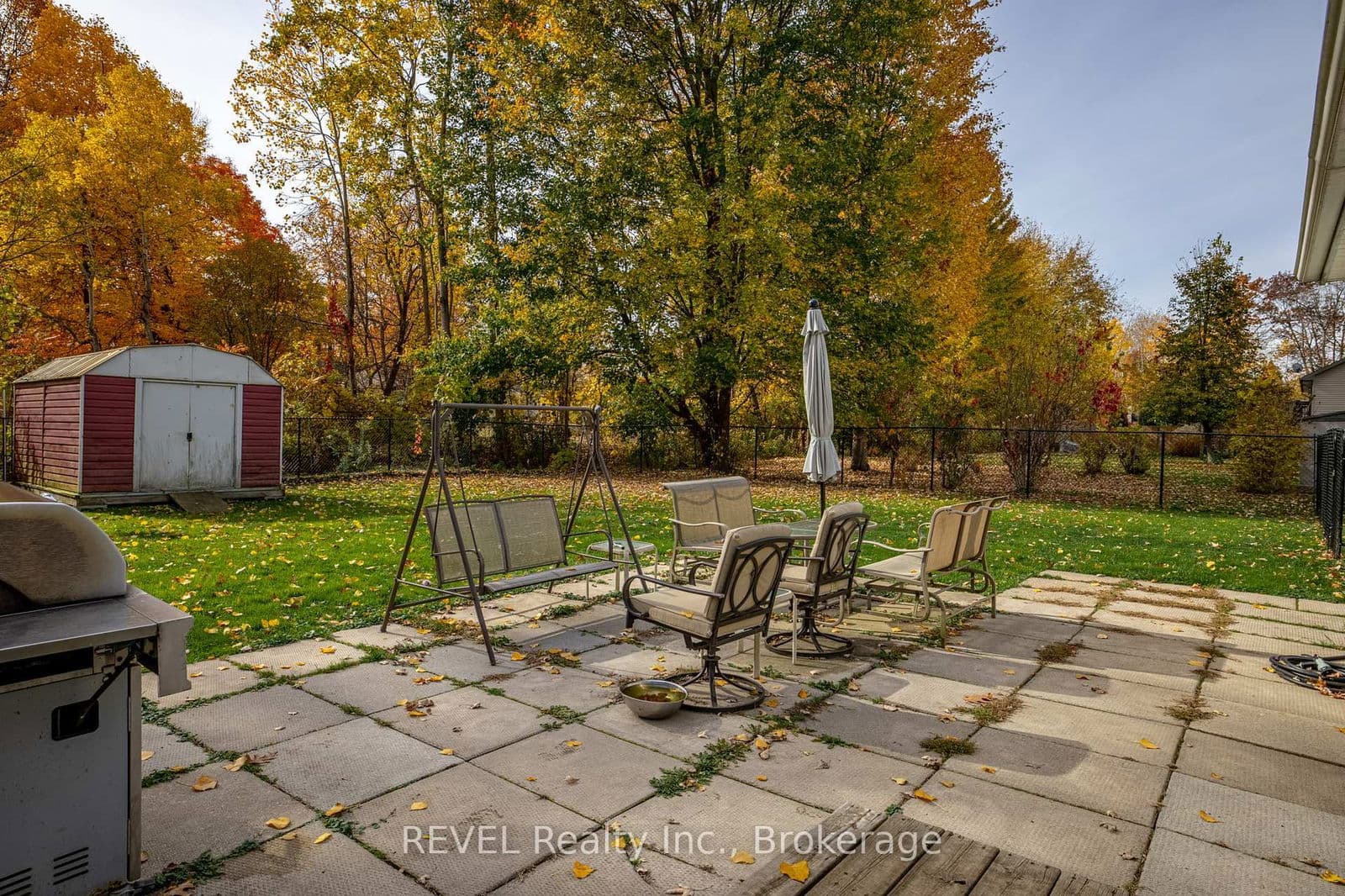 Detached at 3229 Grove Avenue, Fort Erie, ON - Photo 20 - RE/MAX Garden City Realty