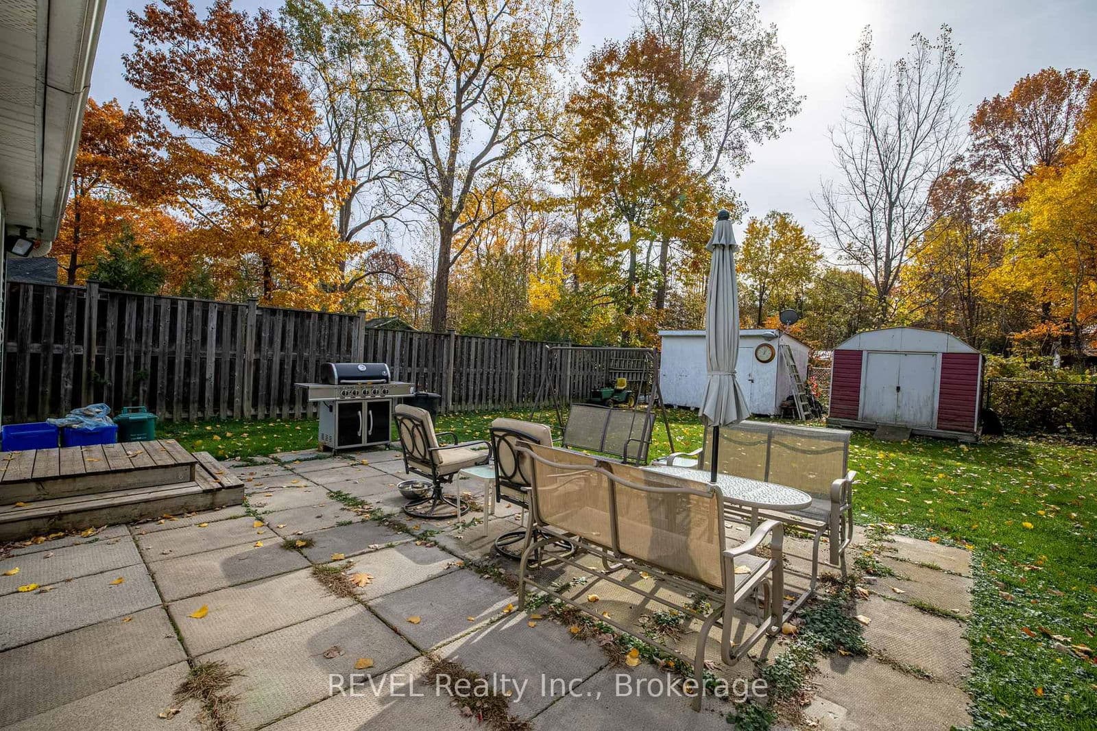 Detached at 3229 Grove Avenue, Fort Erie, ON - Photo 21 - RE/MAX Garden City Realty