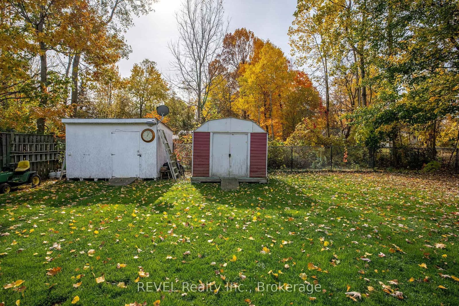 Detached at 3229 Grove Avenue, Fort Erie, ON - Photo 22 - RE/MAX Garden City Realty