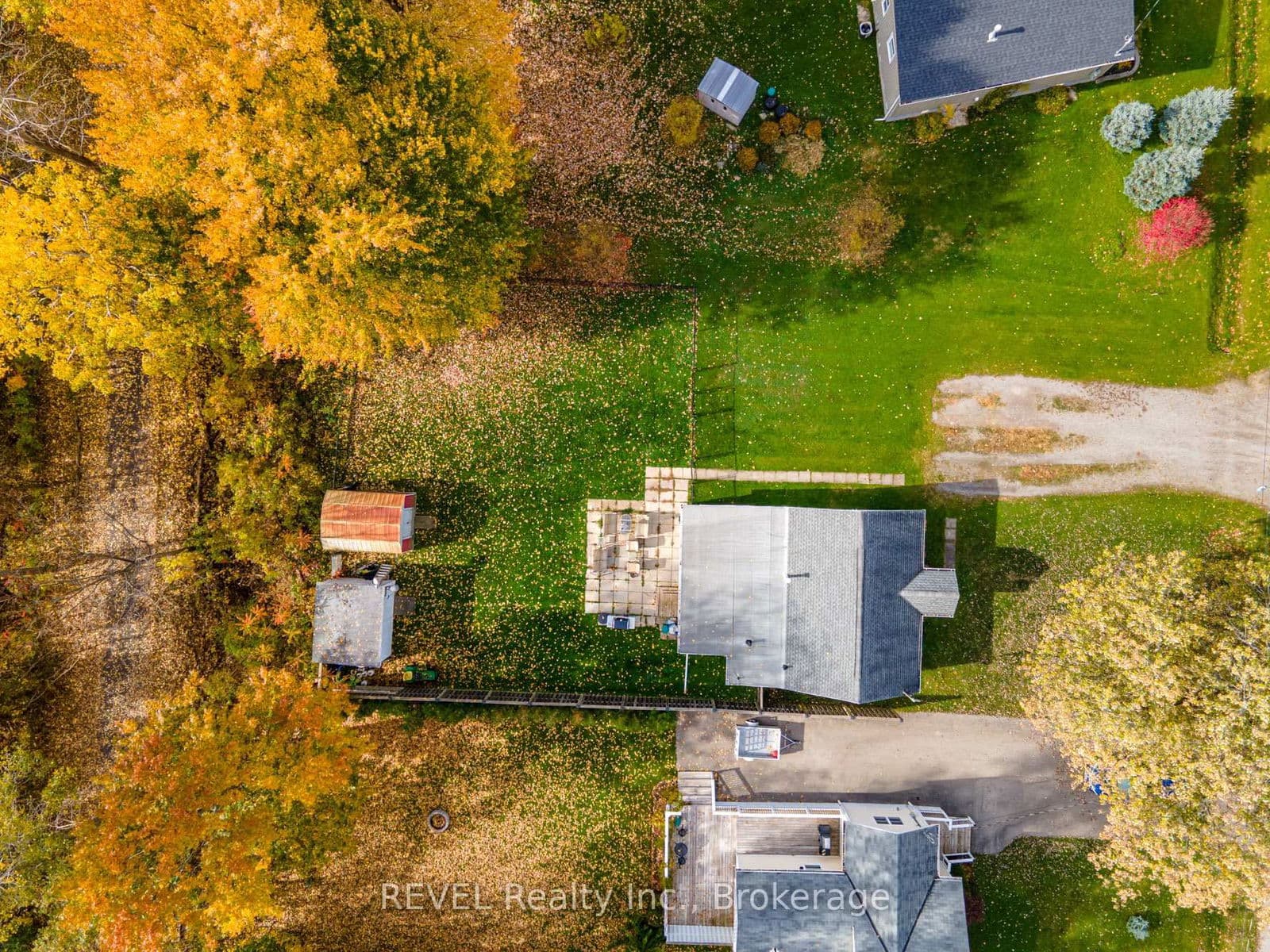 Detached at 3229 Grove Avenue, Fort Erie, ON - Photo 23 - RE/MAX Garden City Realty