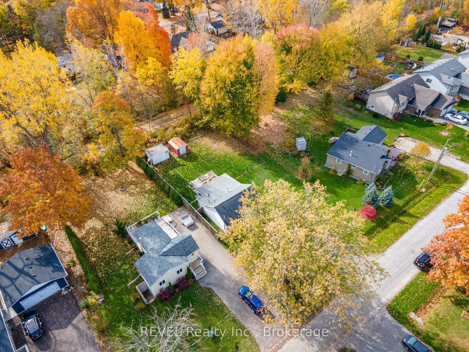 Detached at 3229 Grove Avenue, Fort Erie, ON - Photo 25 - RE/MAX Garden City Realty