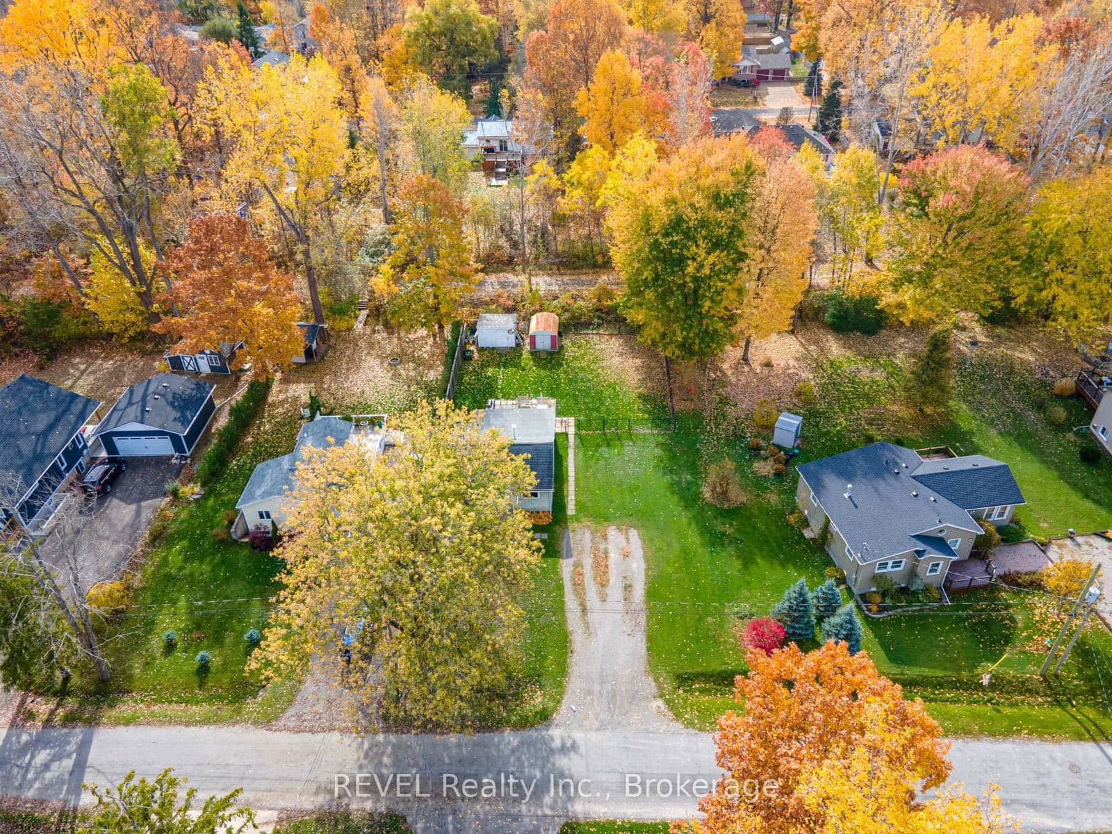 Detached at 3229 Grove Avenue, Fort Erie, ON - Photo 26 - RE/MAX Garden City Realty