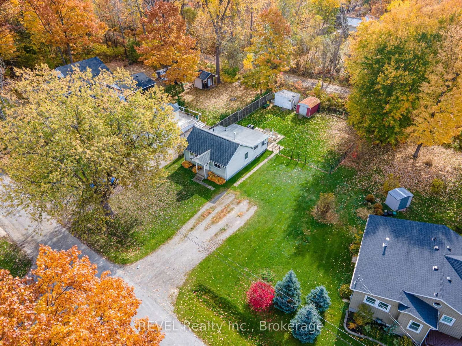 Detached at 3229 Grove Avenue, Fort Erie, ON - Photo 27 - RE/MAX Garden City Realty