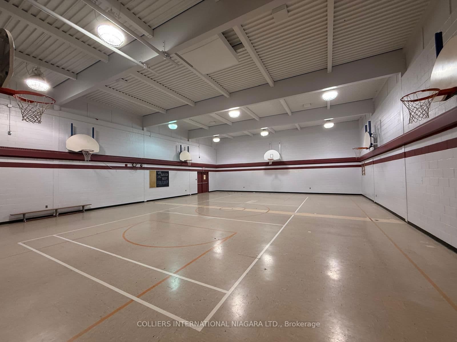 Commercial Retail at 31870 Lee Street, Wainfleet, ON - Photo 10 - RE/MAX Garden City Realty