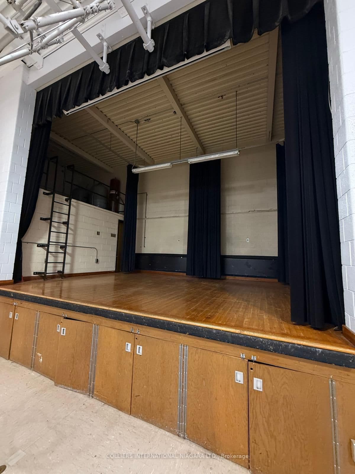 Commercial Retail at 31870 Lee Street, Wainfleet, ON - Photo 11 - RE/MAX Garden City Realty