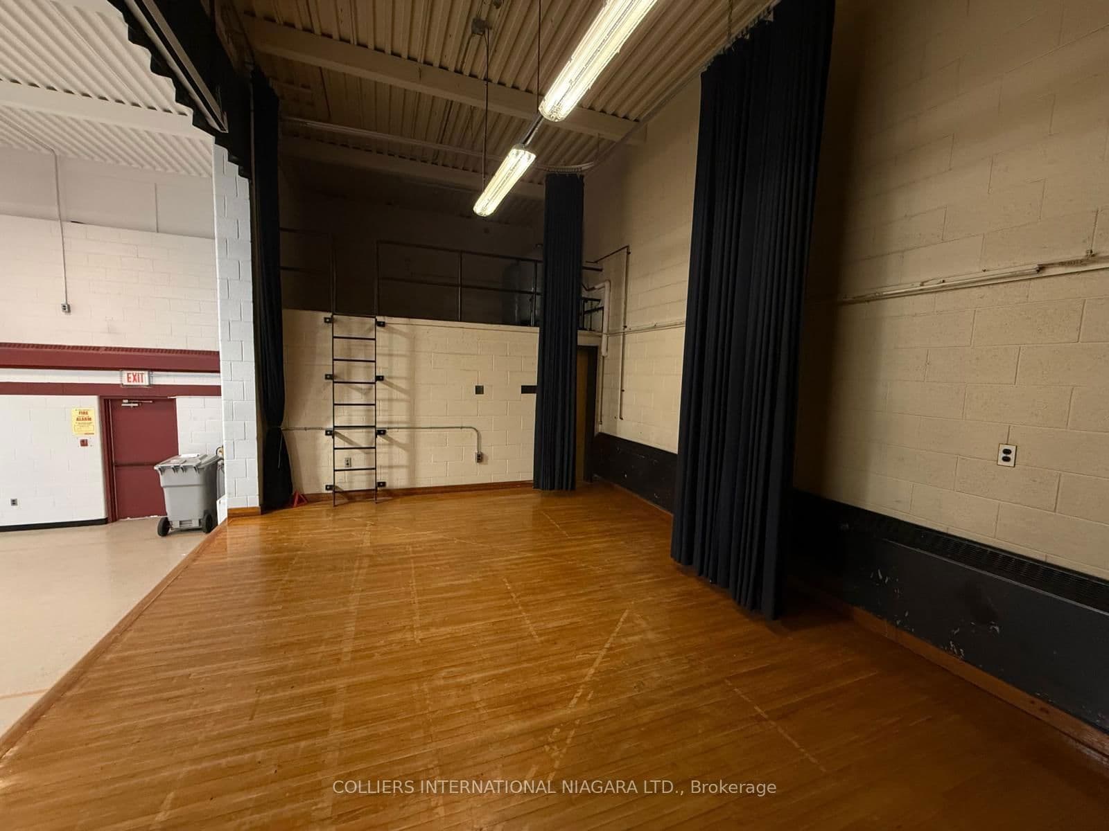 Commercial Retail at 31870 Lee Street, Wainfleet, ON - Photo 12 - RE/MAX Garden City Realty