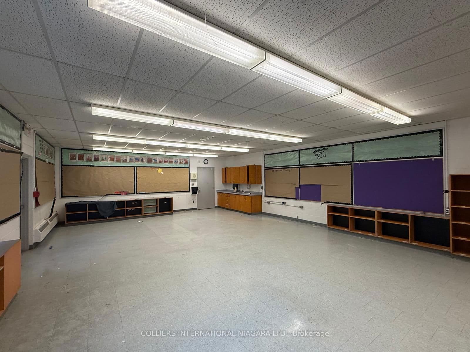 Commercial Retail at 31870 Lee Street, Wainfleet, ON - Photo 13 - RE/MAX Garden City Realty