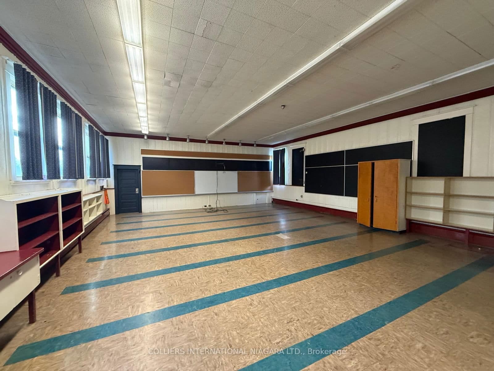 Commercial Retail at 31870 Lee Street, Wainfleet, ON - Photo 14 - RE/MAX Garden City Realty