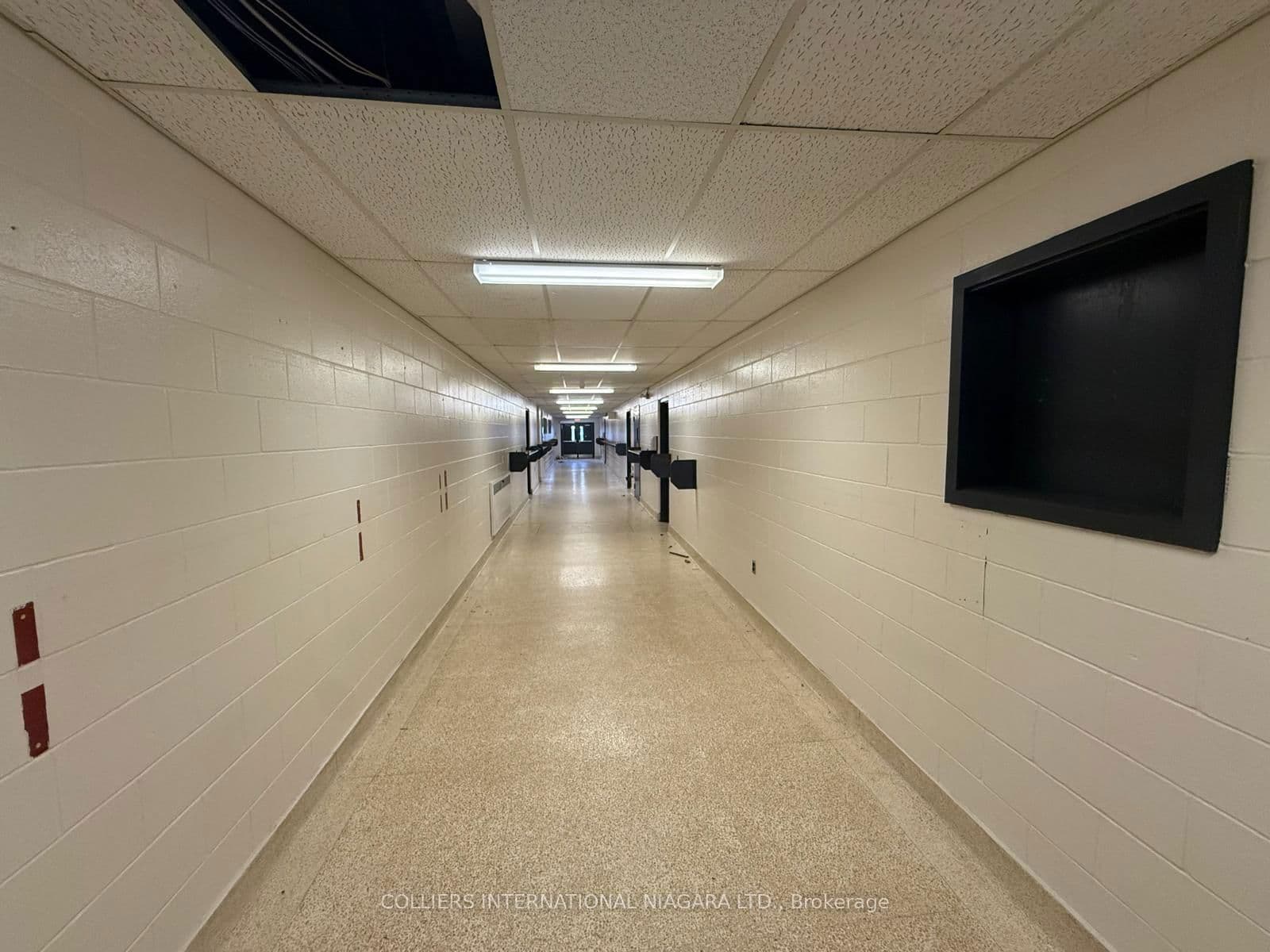 Commercial Retail at 31870 Lee Street, Wainfleet, ON - Photo 15 - RE/MAX Garden City Realty