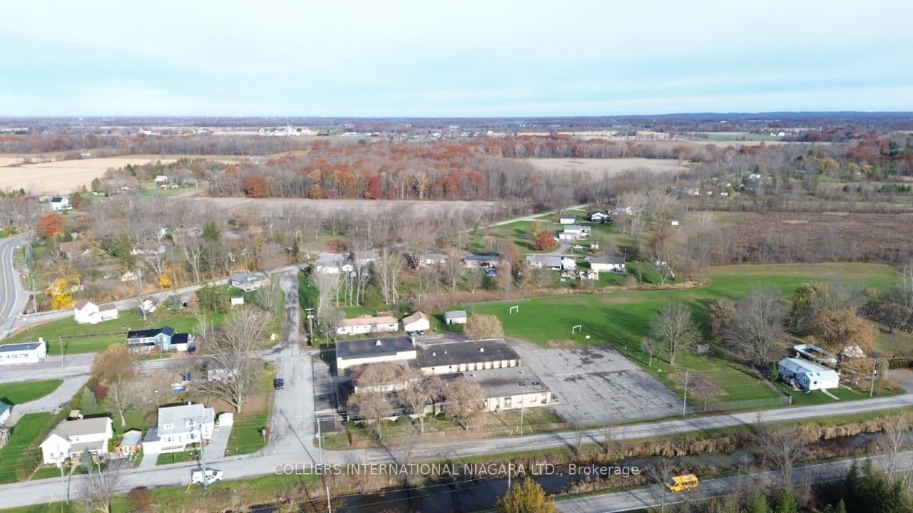 Commercial Retail at 31870 Lee Street, Wainfleet, ON - Photo 6 - RE/MAX Garden City Realty