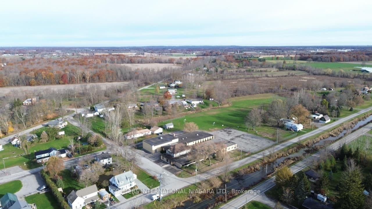 Commercial Retail at 31870 Lee Street, Wainfleet, ON - Photo 7 - RE/MAX Garden City Realty