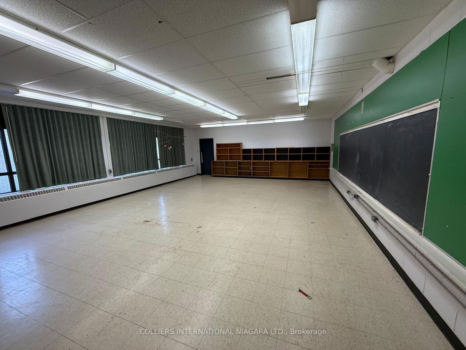 Commercial Retail at 31870 Lee Street, Wainfleet, ON - Photo 8 - RE/MAX Garden City Realty