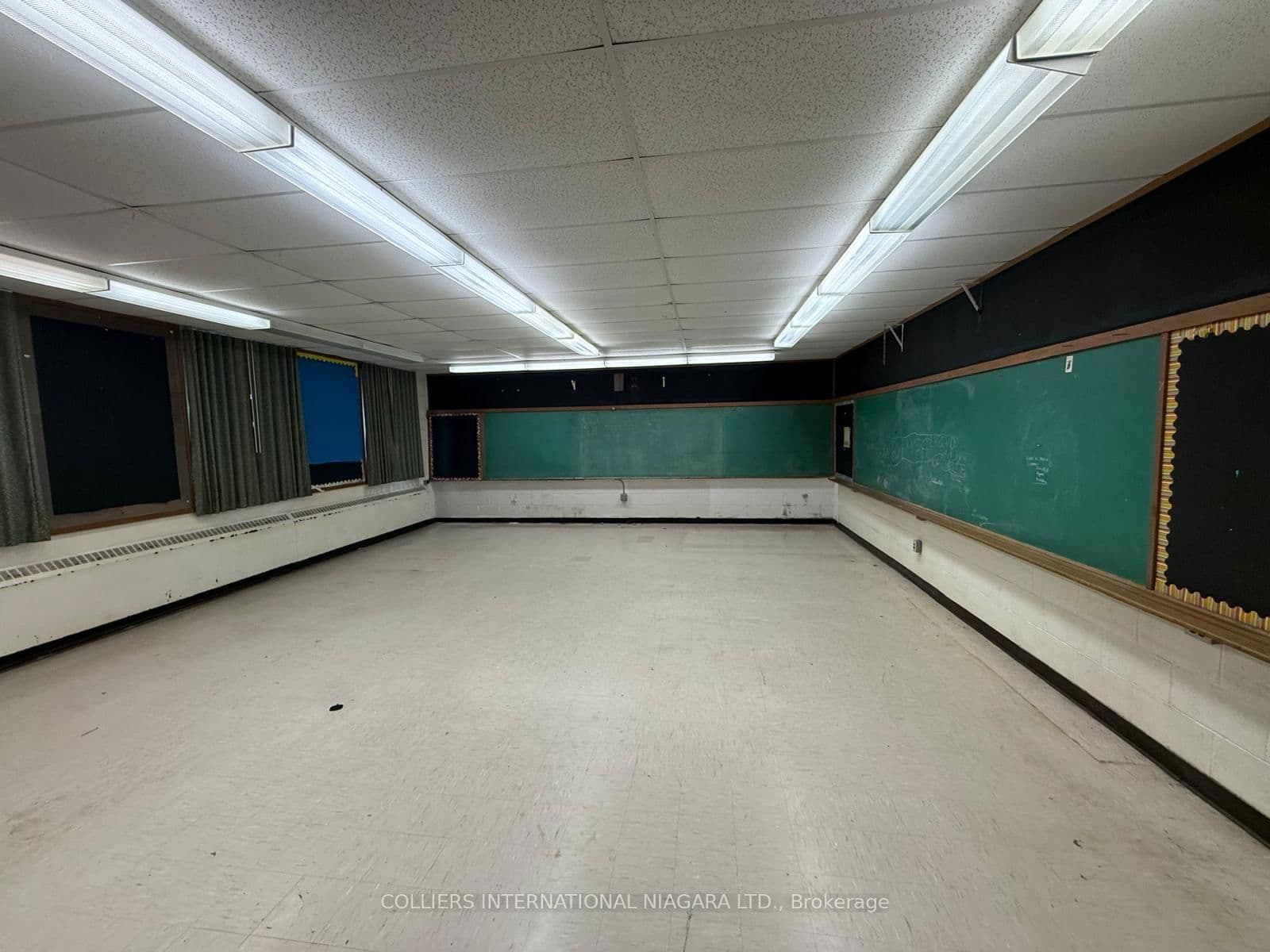 Commercial Retail at 31870 Lee Street, Wainfleet, ON - Photo 9 - RE/MAX Garden City Realty