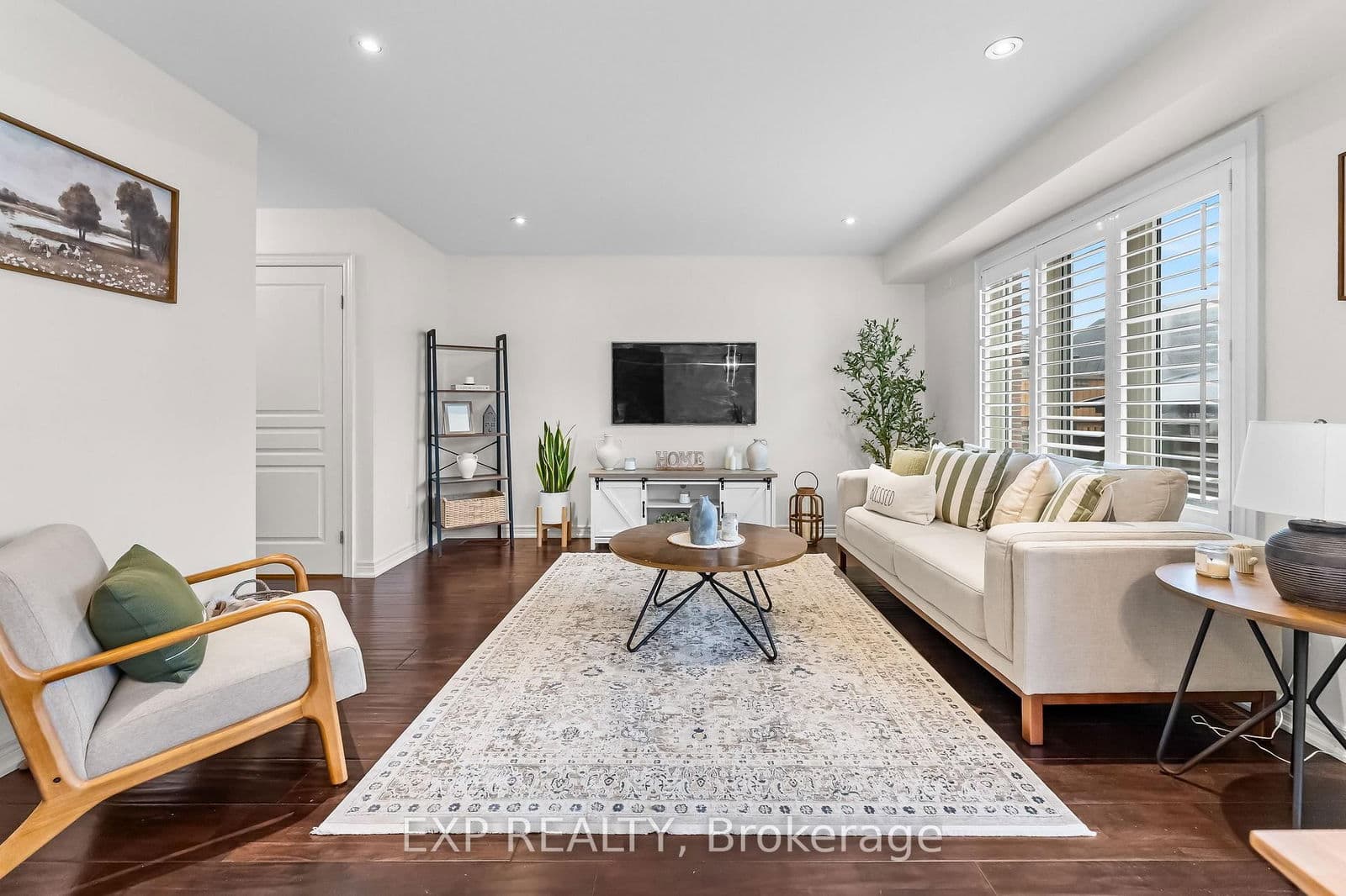 Att/Row/Townhouse at 5848 Osprey Avenue, Niagara Falls, ON - Photo 11 - RE/MAX Garden City Realty