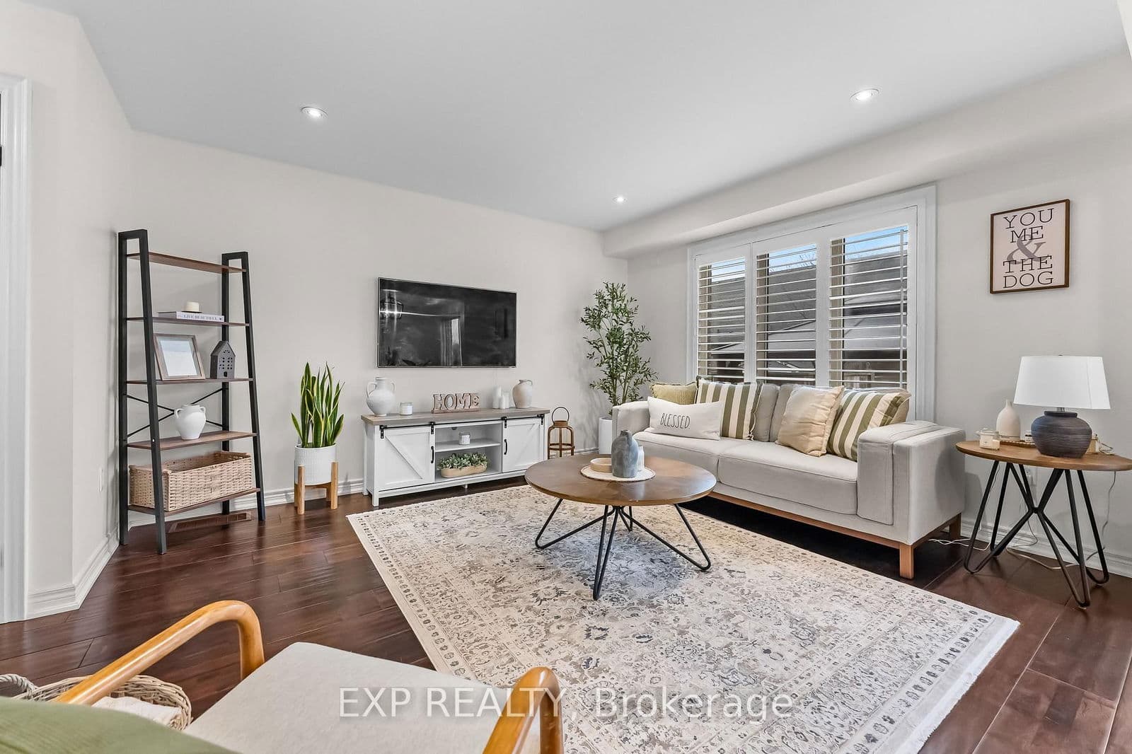 Att/Row/Townhouse at 5848 Osprey Avenue, Niagara Falls, ON - Photo 19 - RE/MAX Garden City Realty