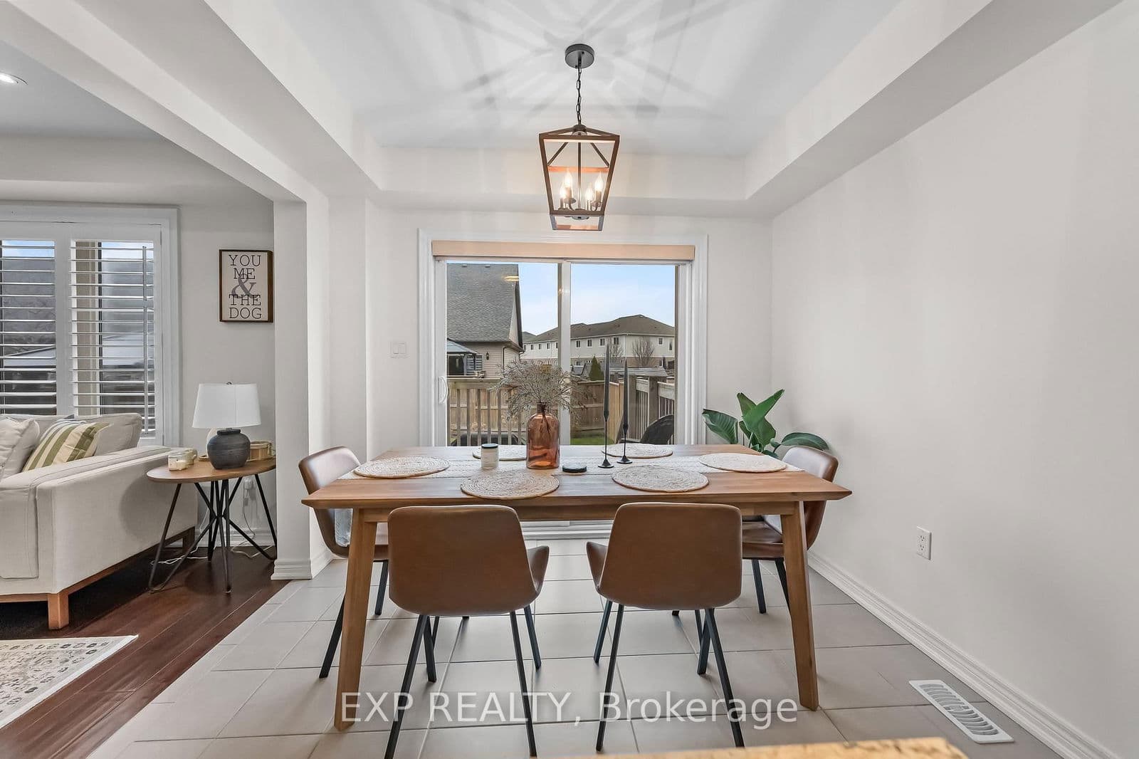 Att/Row/Townhouse at 5848 Osprey Avenue, Niagara Falls, ON - Photo 20 - RE/MAX Garden City Realty