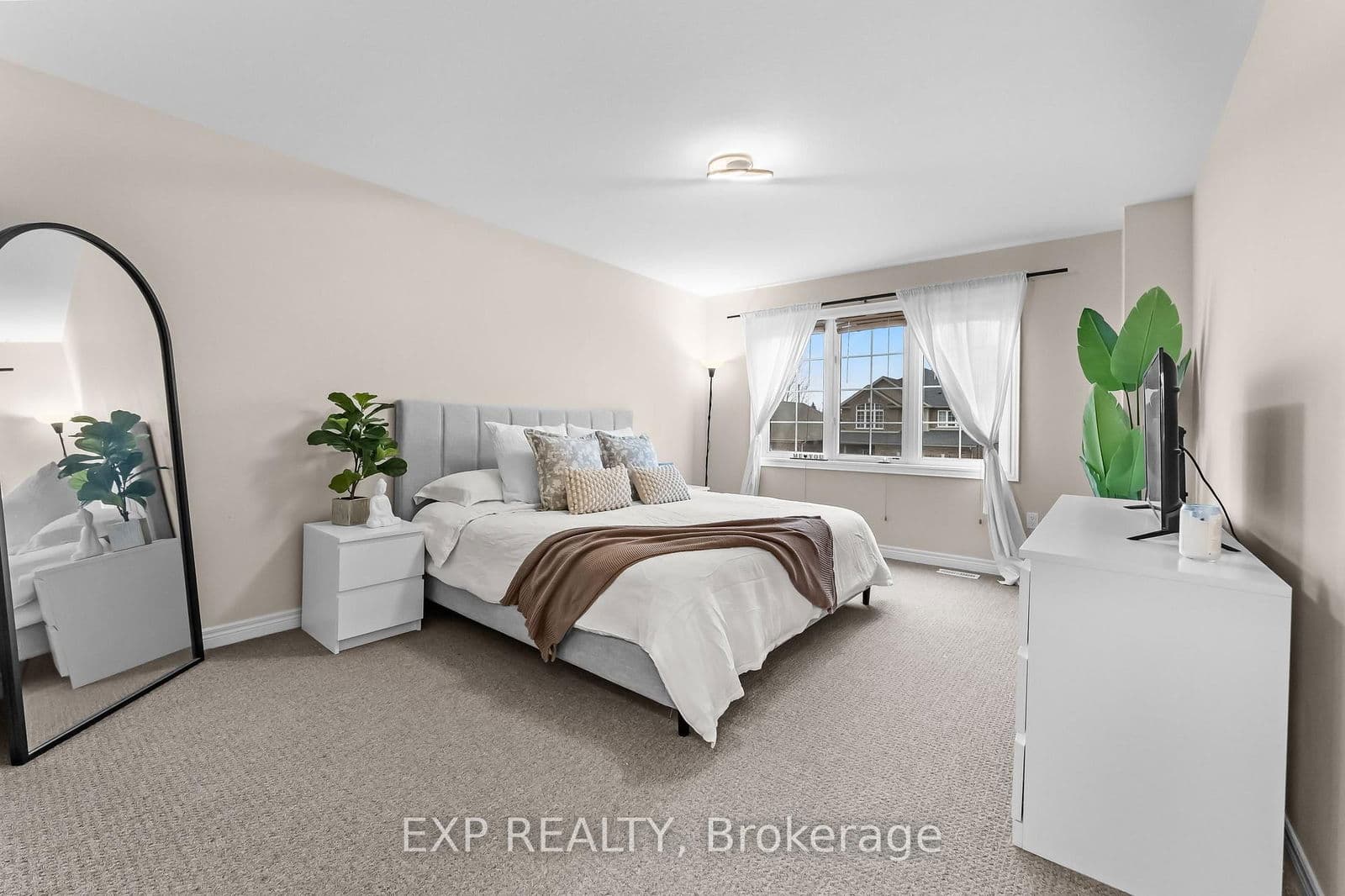 Att/Row/Townhouse at 5848 Osprey Avenue, Niagara Falls, ON - Photo 22 - RE/MAX Garden City Realty