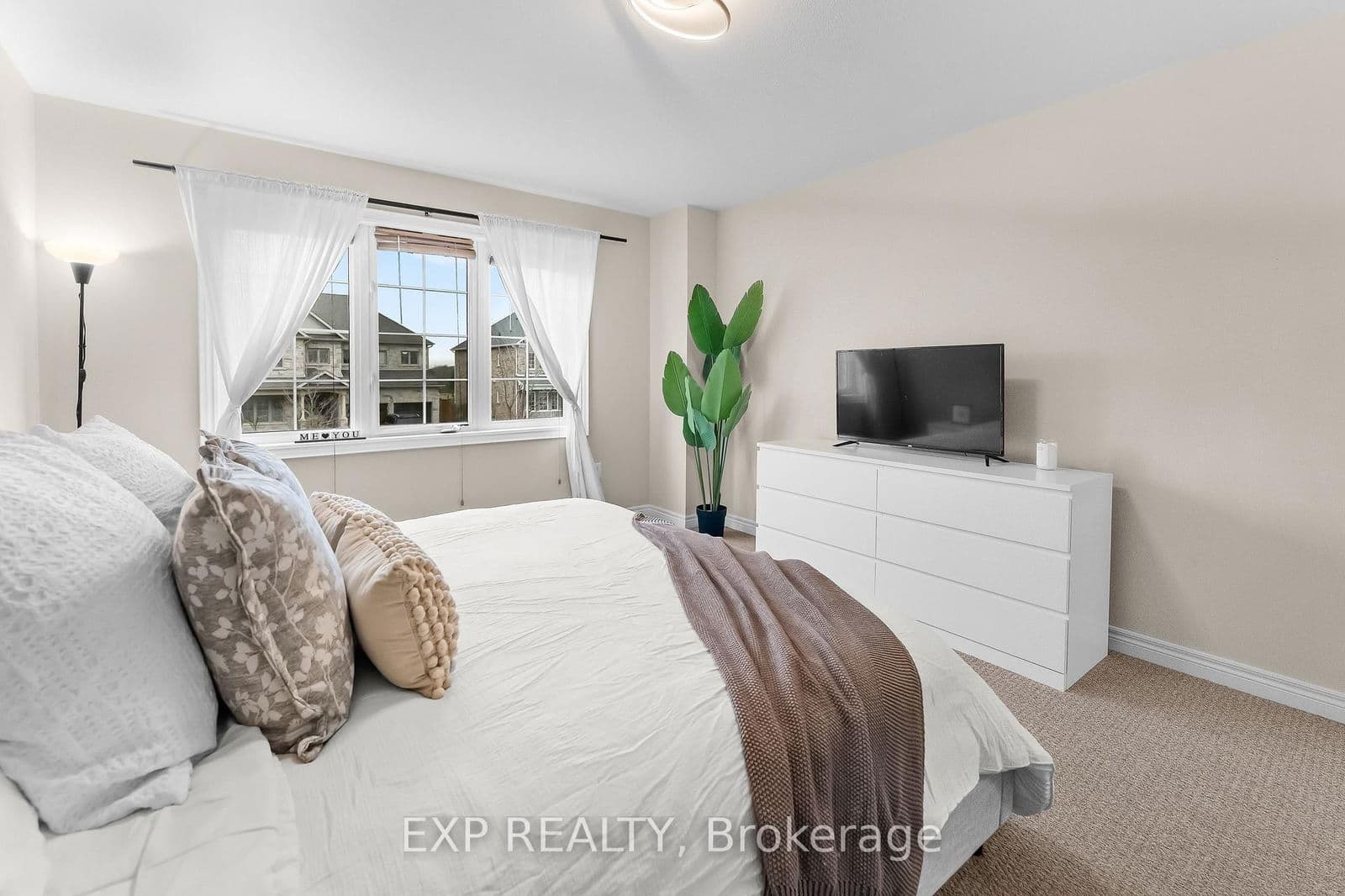 Att/Row/Townhouse at 5848 Osprey Avenue, Niagara Falls, ON - Photo 24 - RE/MAX Garden City Realty