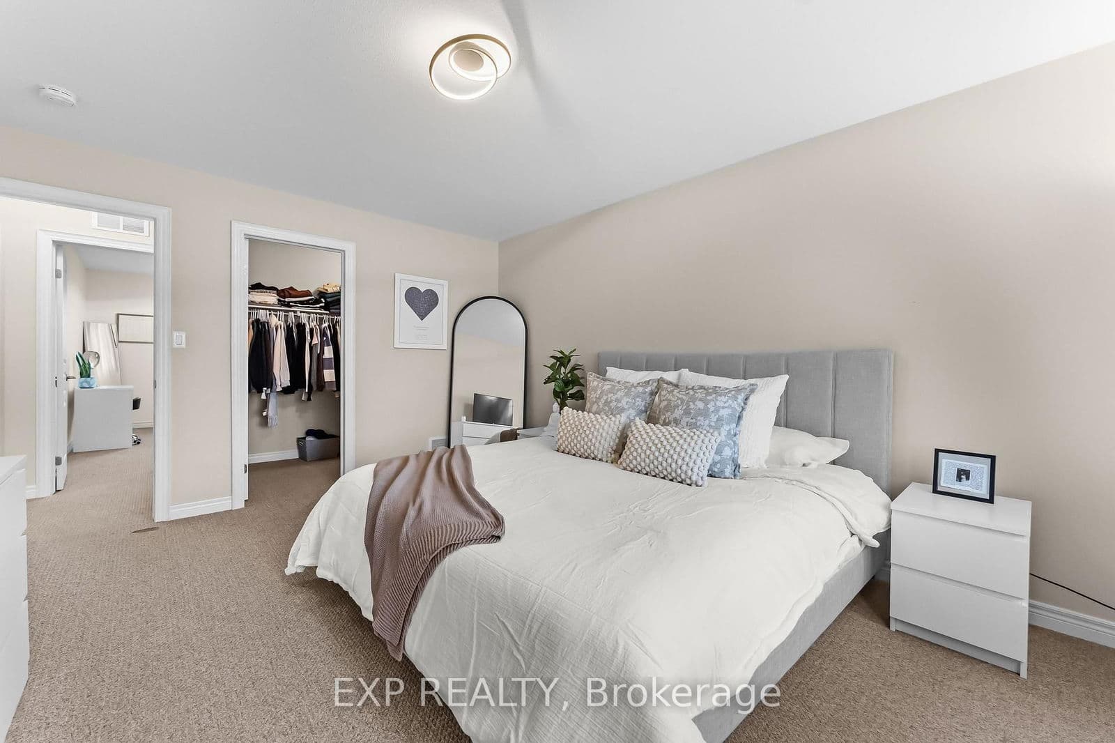 Att/Row/Townhouse at 5848 Osprey Avenue, Niagara Falls, ON - Photo 25 - RE/MAX Garden City Realty