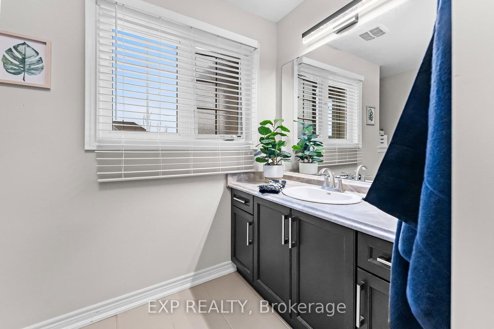 Att/Row/Townhouse at 5848 Osprey Avenue, Niagara Falls, ON - Photo 26 - RE/MAX Garden City Realty