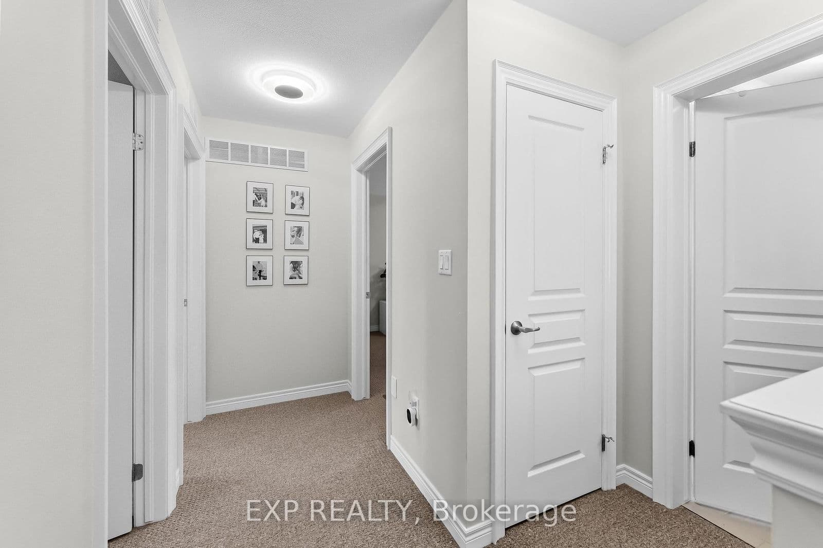 Att/Row/Townhouse at 5848 Osprey Avenue, Niagara Falls, ON - Photo 28 - RE/MAX Garden City Realty