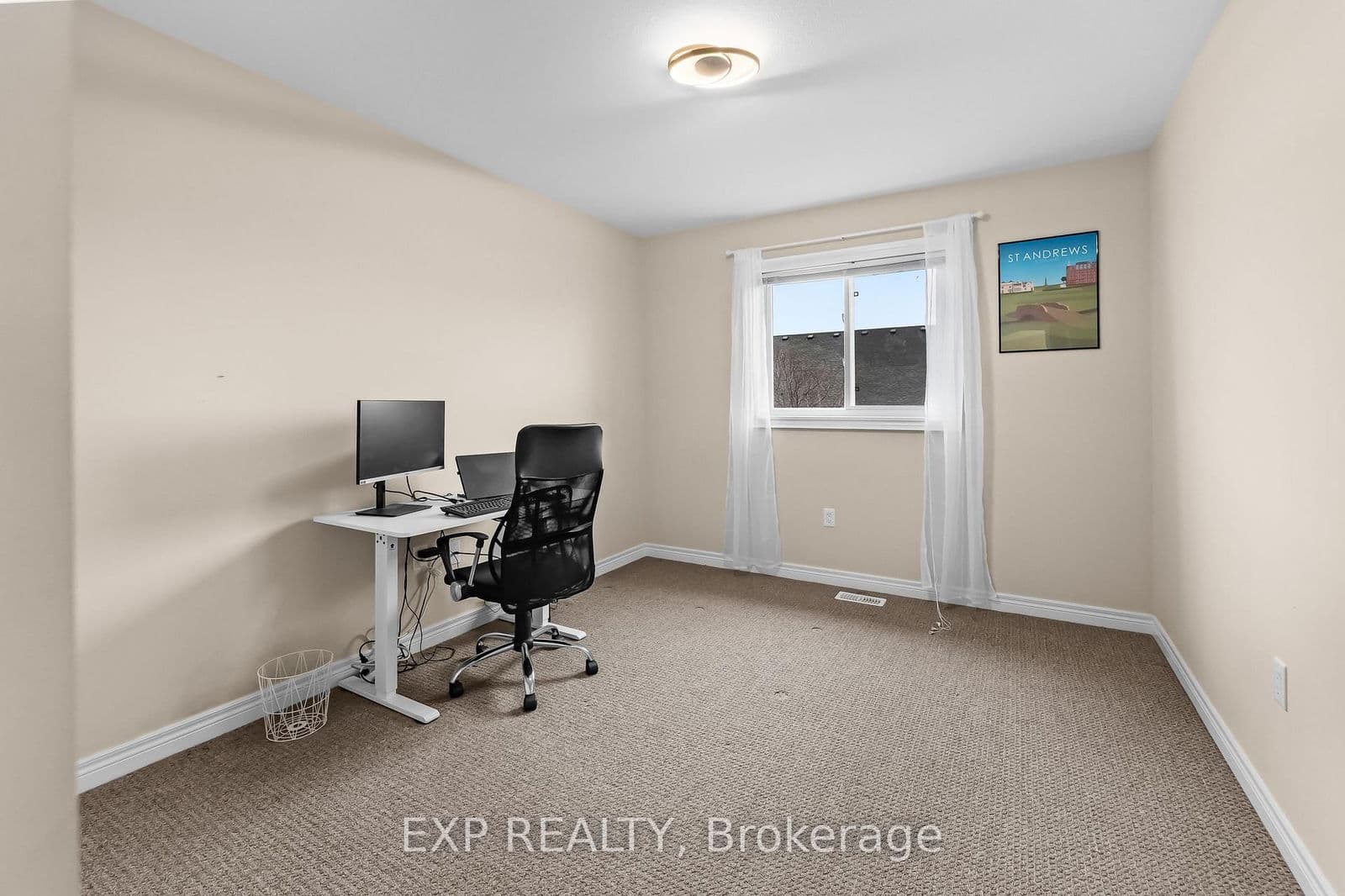 Att/Row/Townhouse at 5848 Osprey Avenue, Niagara Falls, ON - Photo 29 - RE/MAX Garden City Realty