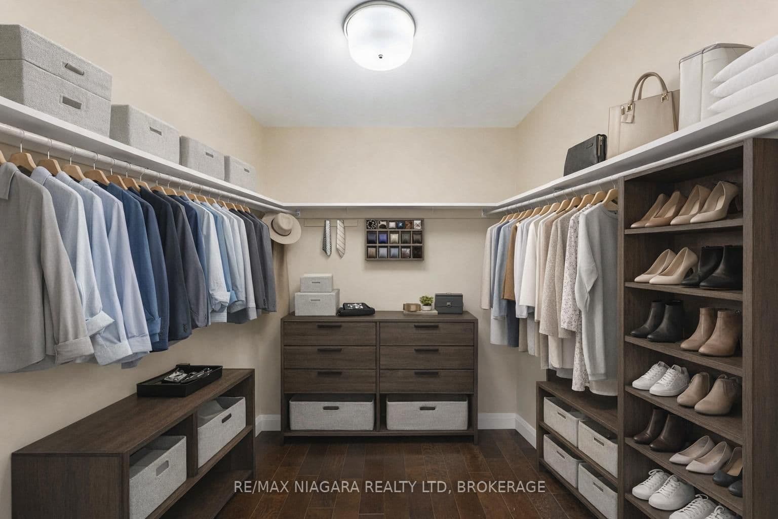 Condo Apartment at 404- 26 Wellington Street, St. Catharines, ON - Photo 19 - RE/MAX Garden City Realty