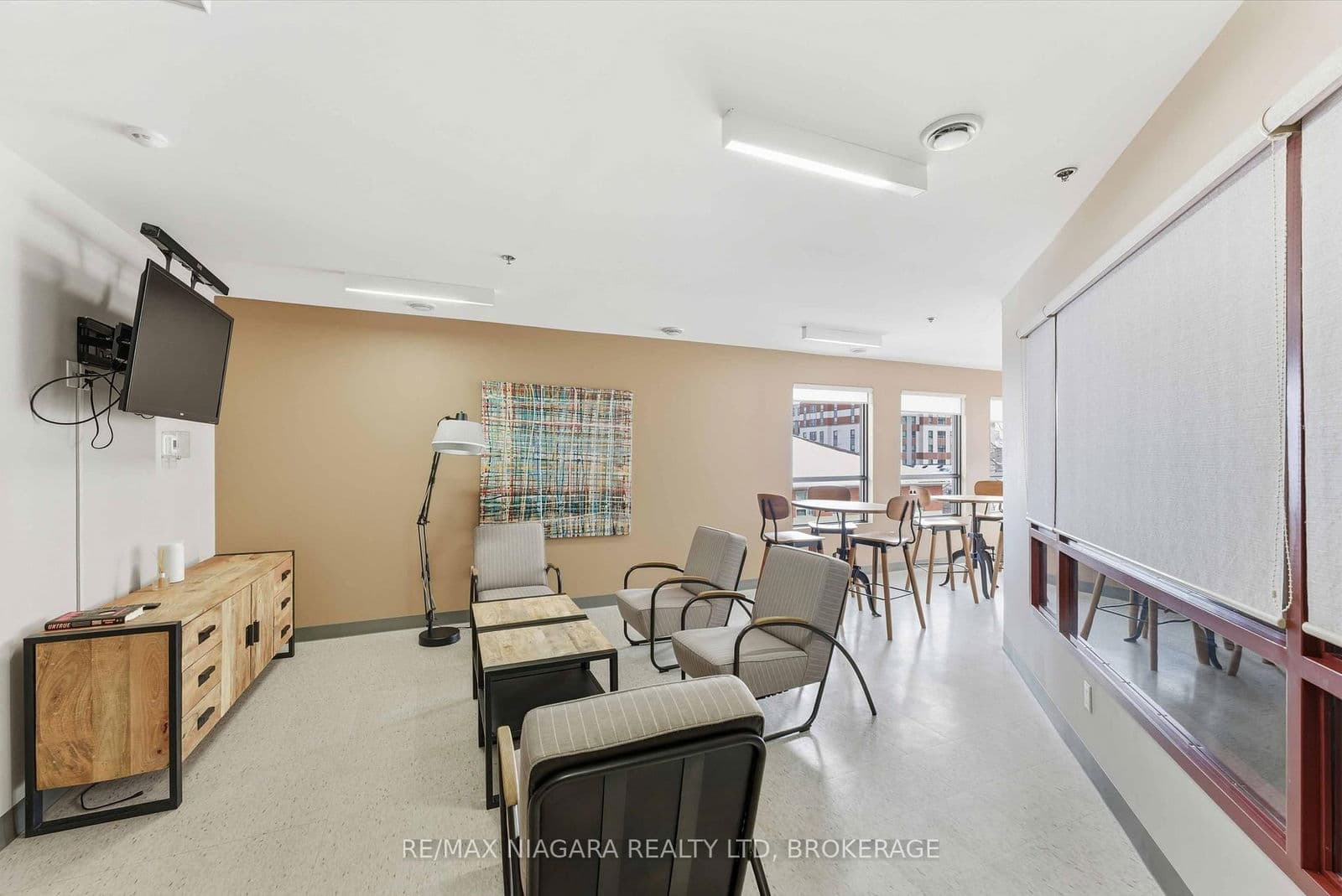 Condo Apartment at 404- 26 Wellington Street, St. Catharines, ON - Photo 25 - RE/MAX Garden City Realty